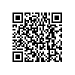 CLM-106-02-LM-D-BE-A QRCode