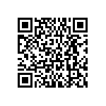 CLM-106-02-LM-D-PA-TR QRCode