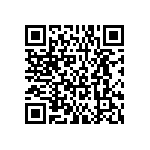 CLM-106-02-LM-D-PA QRCode