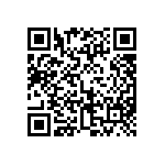 CLM-106-02-LM-D-TR QRCode