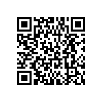 CLM-106-02-LM-D QRCode