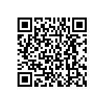 CLM-107-02-F-D-A-P QRCode