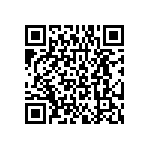 CLM-107-02-F-D-A QRCode