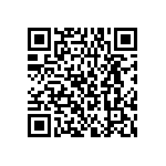 CLM-107-02-F-D-BE-A-P QRCode