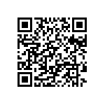 CLM-107-02-F-D-BE-K-TR QRCode