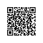 CLM-107-02-F-D-BE-TR QRCode