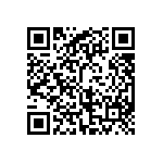 CLM-107-02-F-D-K-TR QRCode