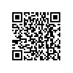 CLM-107-02-F-D-PA-TR QRCode