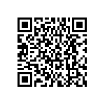 CLM-107-02-FM-D-P-TR QRCode