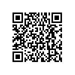 CLM-107-02-FM-D-PA-TR QRCode