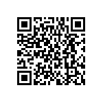 CLM-107-02-G-D-BE-PA QRCode