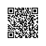 CLM-107-02-G-D-BE QRCode