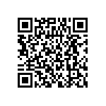 CLM-107-02-G-D-P-TR QRCode