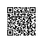 CLM-107-02-G-D-P QRCode