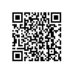 CLM-107-02-L-D-BE-A-P-TR QRCode