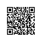 CLM-107-02-L-D-BE-A-P QRCode