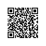 CLM-107-02-L-D-BE QRCode