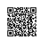 CLM-107-02-L-D-P-TR QRCode