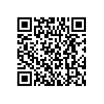 CLM-107-02-L-D-TR QRCode