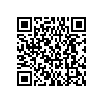 CLM-107-02-LM-D-A-TR QRCode