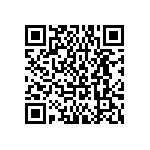 CLM-107-02-LM-D-BE-A-K-TR QRCode