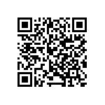 CLM-107-02-LM-D-BE-A-P-TR QRCode