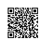 CLM-107-02-LM-D-BE-A-P QRCode