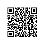 CLM-107-02-LM-D-BE-A-TR QRCode