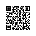 CLM-107-02-LM-D-BE-P-TR QRCode