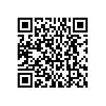 CLM-107-02-LM-D-BE QRCode