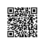 CLM-107-02-LM-D-P QRCode