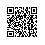 CLM-107-02-LM-D-PA QRCode