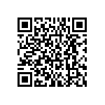 CLM-107-02-LM-D-TR QRCode