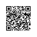 CLM-108-02-F-D-P-TR QRCode