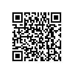 CLM-108-02-F-D-P QRCode