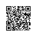 CLM-108-02-G-D-BE QRCode