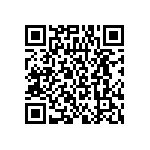 CLM-108-02-G-D-K-TR QRCode