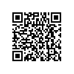 CLM-108-02-G-D-P-TR QRCode