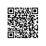 CLM-108-02-H-D-A QRCode