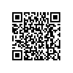 CLM-108-02-H-D-K QRCode