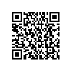 CLM-108-02-L-D-A-K-TR QRCode