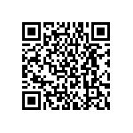 CLM-108-02-L-D-BE-A-P-TR QRCode