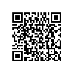 CLM-108-02-L-D-P QRCode