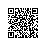 CLM-108-02-LM-D-BE QRCode