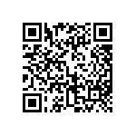 CLM-108-02-LM-D-PA QRCode