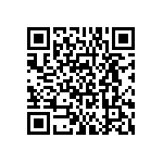 CLM-108-02-LM-D-TR QRCode