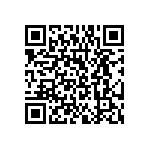 CLM-109-02-F-D-A QRCode