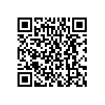 CLM-109-02-F-D-BE-P-TR QRCode