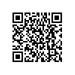 CLM-109-02-FM-D-P-TR QRCode