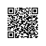 CLM-109-02-FM-D-P QRCode